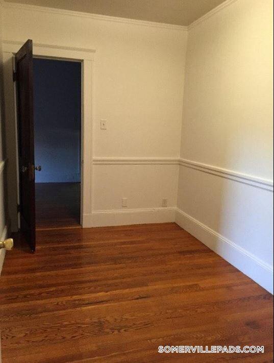 Photo - 157 Summer St Unit 7F