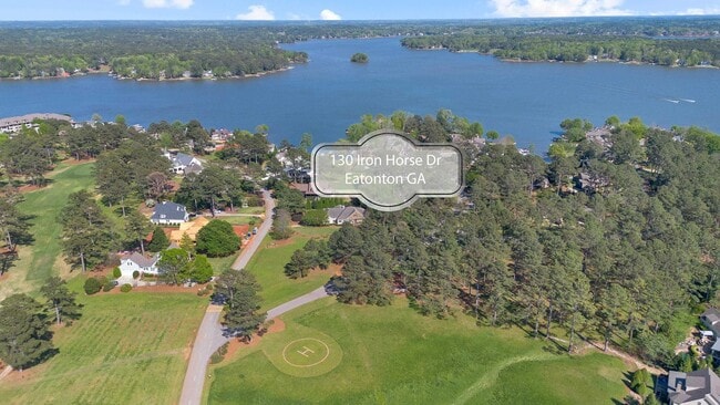 Photo - 130 Iron Horse Dr