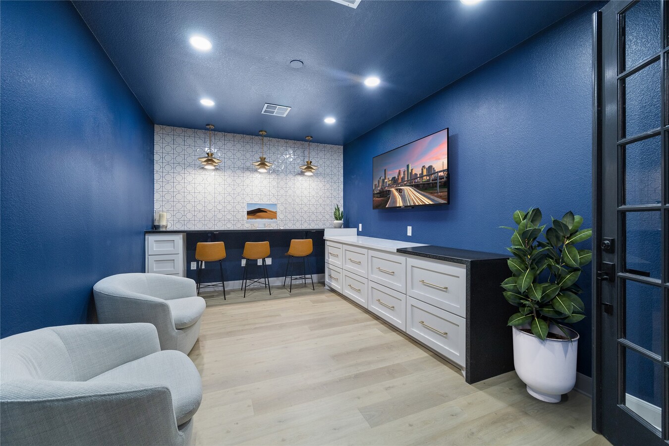 Photo - 3419 Fountains Dr Unit 1202