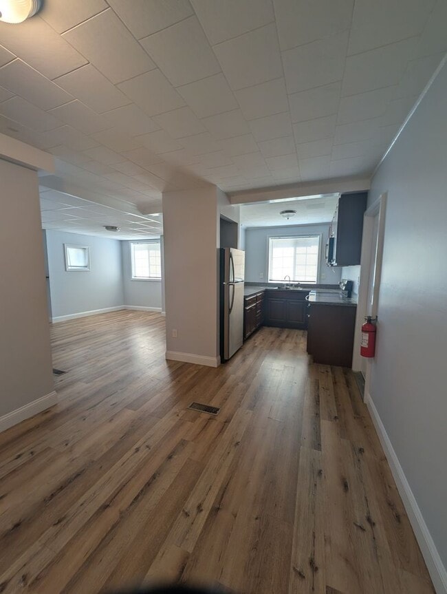 Photo - 311 N Main St Unit 1F