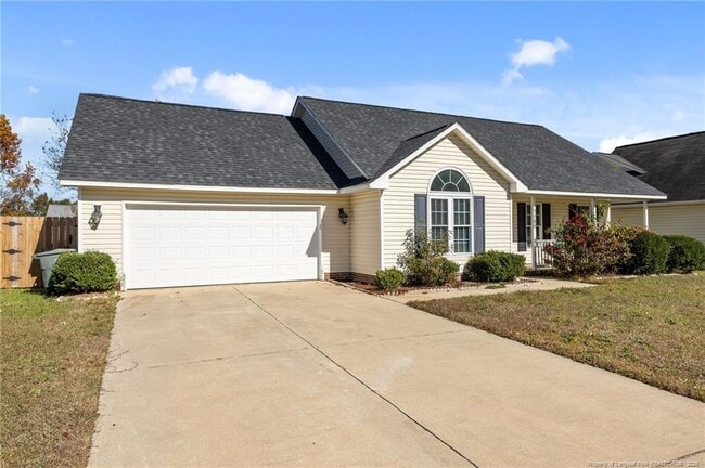 Photo - 7780 Buttonwood Ave