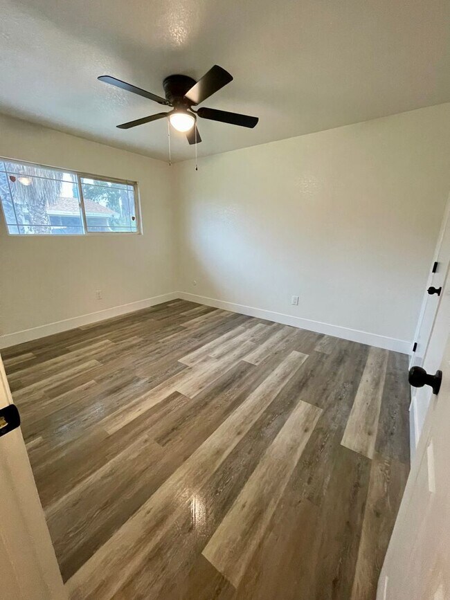 Photo - Riverside Unidad 313