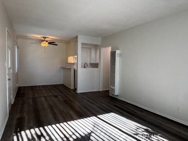 Photo - 12437 Harris Ave Unit 11