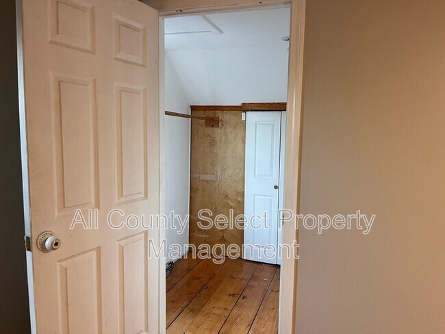 Photo - 69 Tremont St Unidad #2