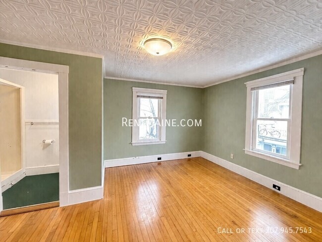 Photo - 148 Essex St Unit 5