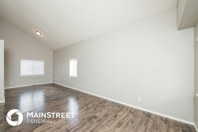 Photo - 13140 Raritan Ct