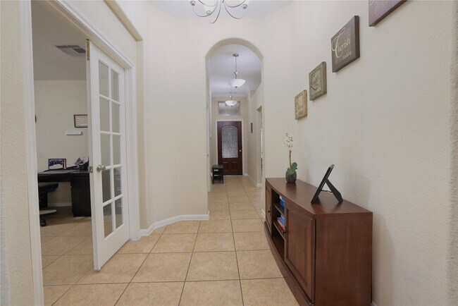 Photo - 17203 Fable Springs Ln