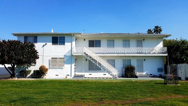 Building Photo - 3213 Bartdon Ave Unit 1 Rental