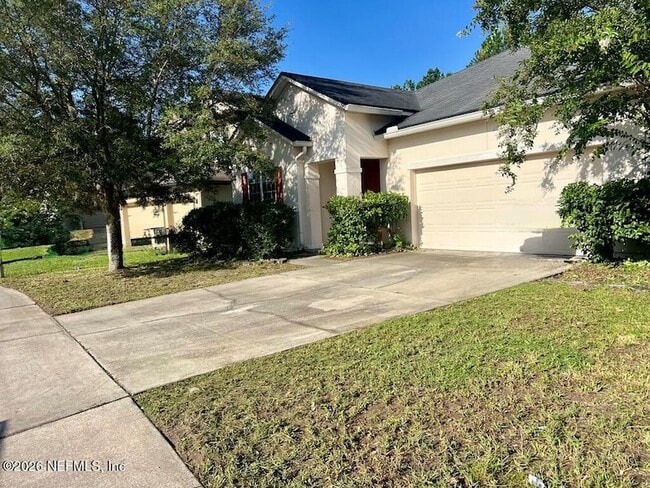 Photo - 1424 Royal Dornoch Drive