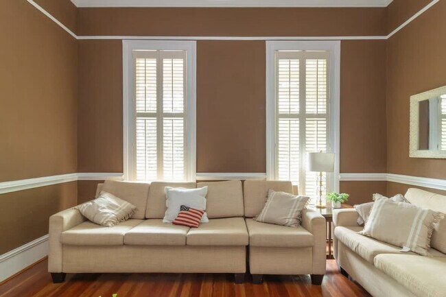 Photo - 1512 18th St Unit ID1043502P