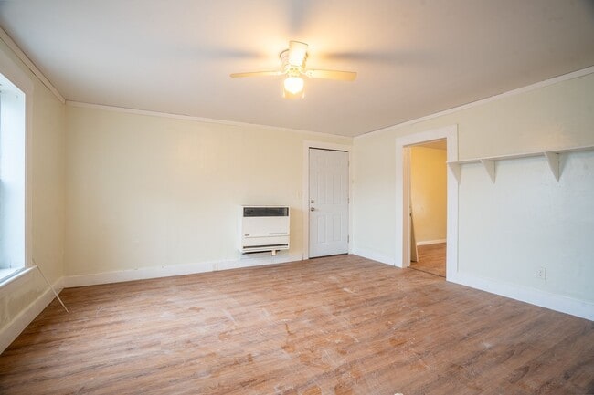 Photo - 211 North St Unit 3