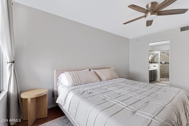 Photo - 10080 E Mountainview Lake Dr Unit 215