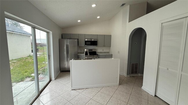 Photo - 1924 Shoal Ct