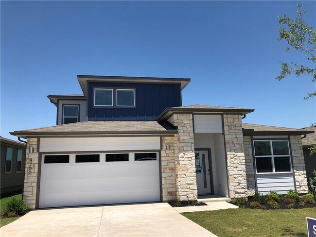 Photo - 4700 Canongate Dr House