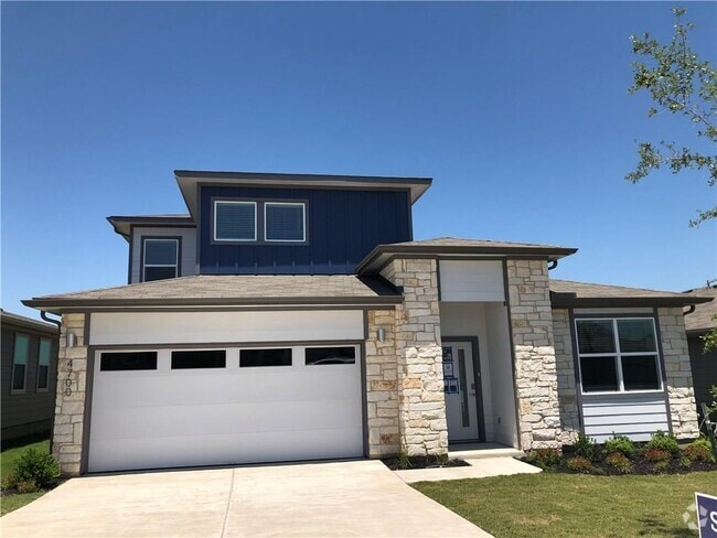 Building Photo - 4700 Canongate Dr Rental