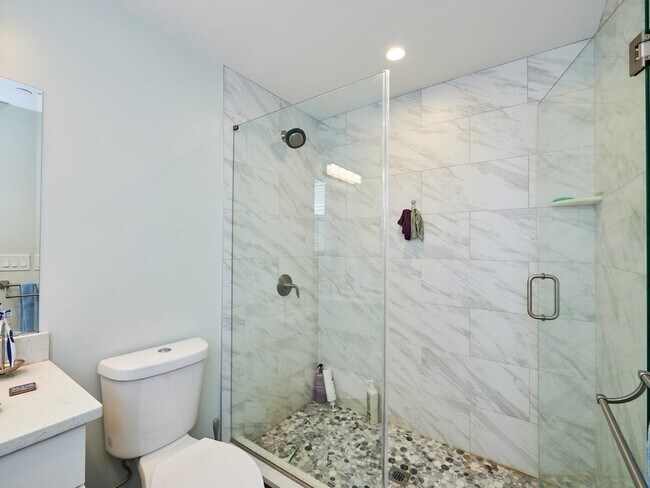 Photo - 77 Dix St Unit #4