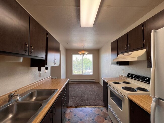 Photo - Cute Wildcreek Garden Condo, Unit #210