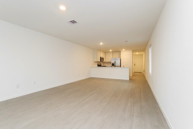 Photo - 10813 Bird Of Paradise Ln