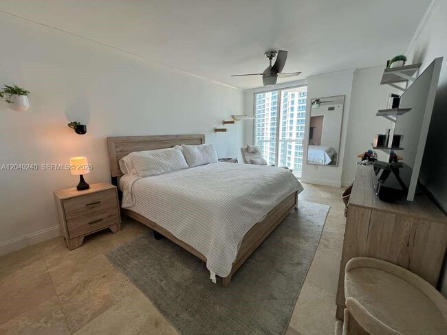 Photo - 5900 Collins Ave Unit 1406