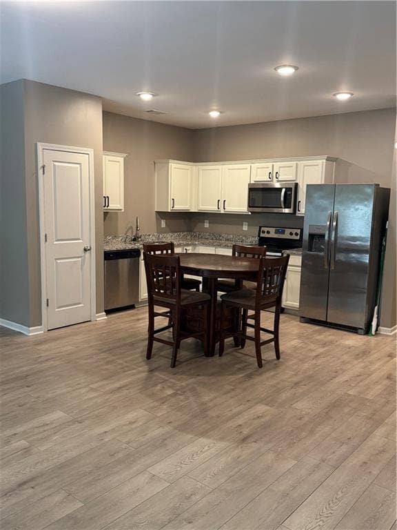 Photo - 2330 McKenna Square Dr