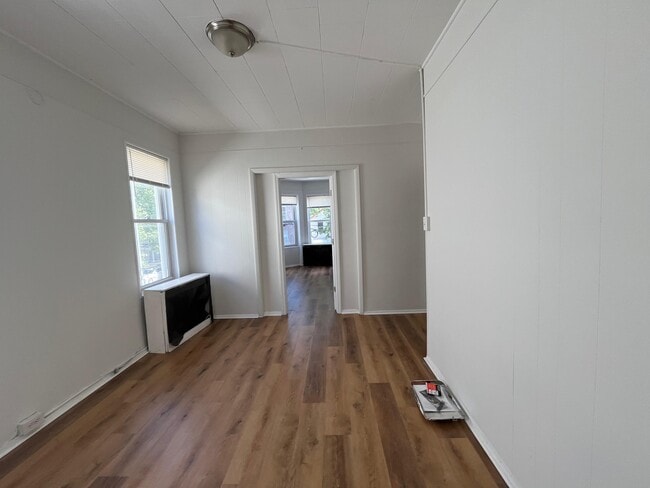 Photo - 133 Boyd Ave Unit 2