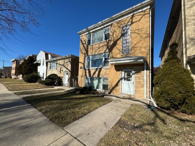 Photo - 8244 W Forest Preserve Ave Unit 2