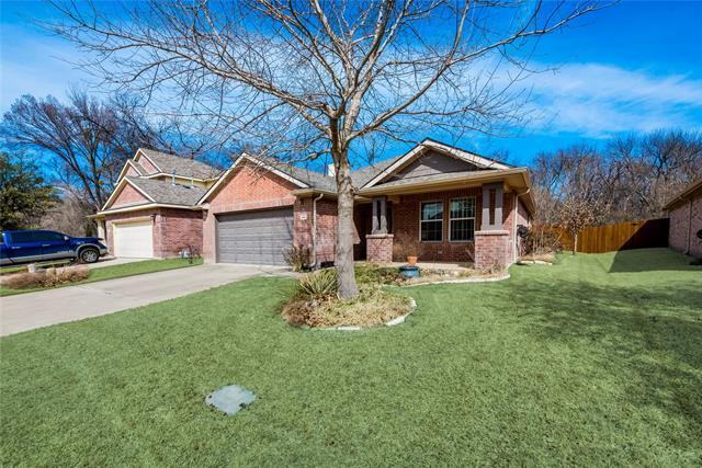 Photo - 4005 Ringdove Way