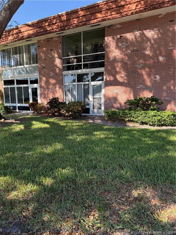 Building Photo - 1225 NW 21st St Unit 2504