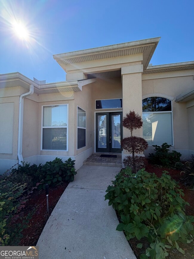 Photo - 108 Heron's Nest Cir