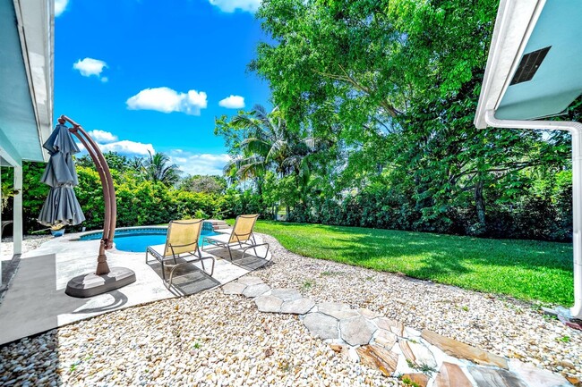 Photo - 7491 NW 11th Pl Casa