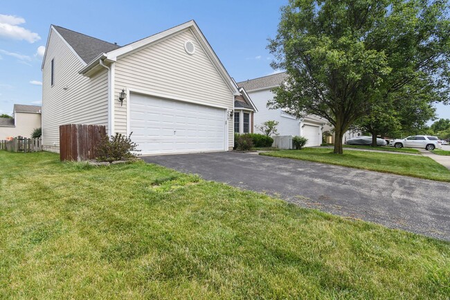 Photo - 486 Ruffin Dr