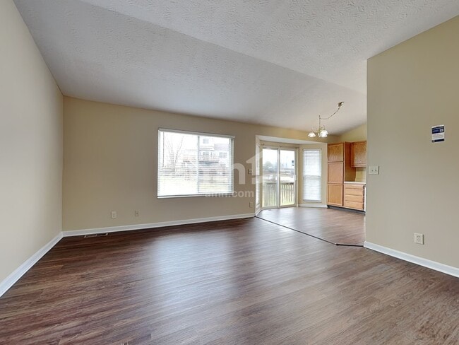 Photo - 10735 Chinkapin Cir