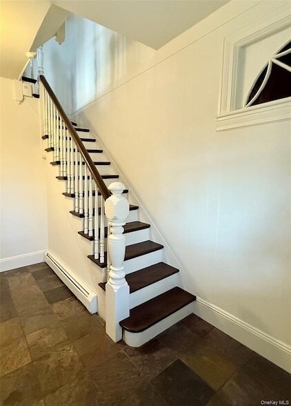 Photo - 102 N Midland Ave Unit 2