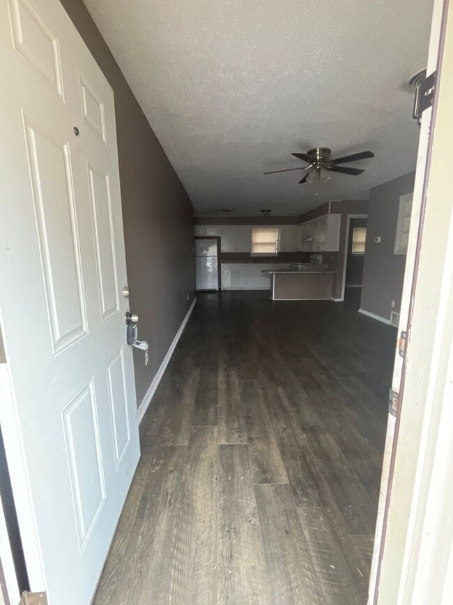 Photo - 1614 58th St Unit A