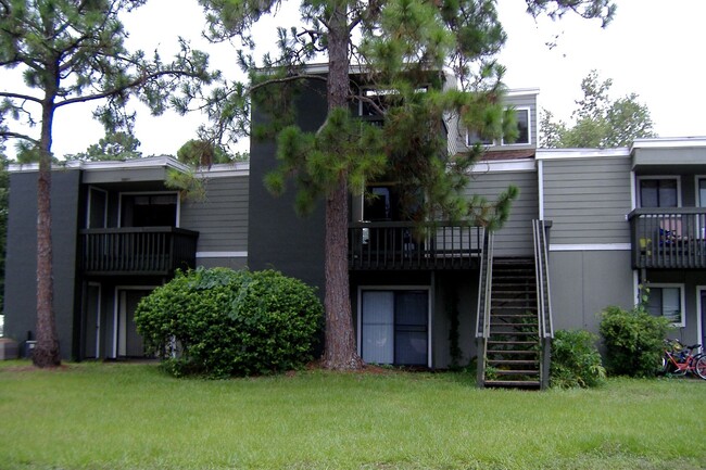 STUDIO IN WINTER PARK CLOSE TO CONVENIENCES - STUDIO IN WINTER PARK CLOSE TO CONVENIENCES House