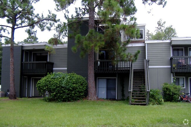 Building Photo - STUDIO IN WINTER PARK CLOSE TO CONVENIENCES Rental