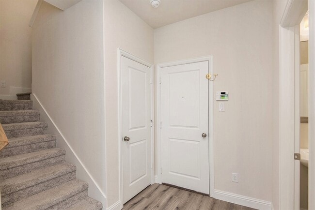 Photo - 4525 Bishop St