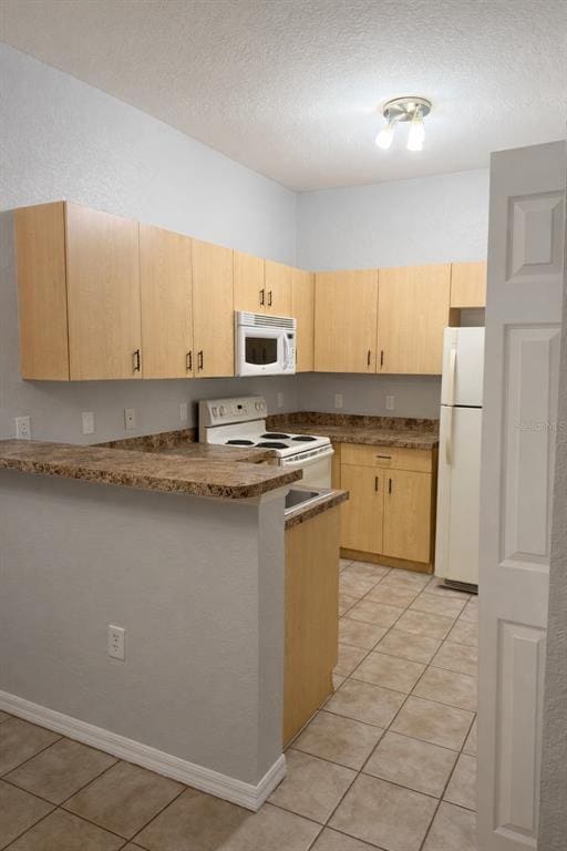 Photo - 341 Port Pleasant Dr Unit 341