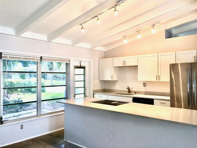 Photo - 2507 Andros Ln