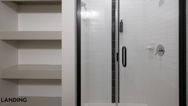 Photo - 1111 Shepherd Dr Unit 410