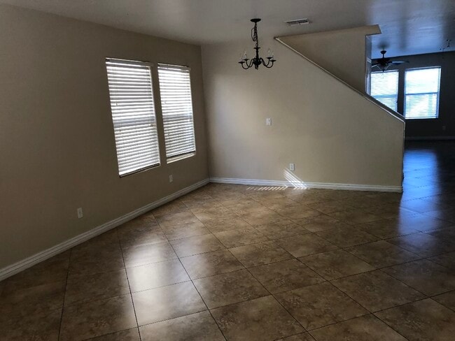 Photo - 3574 E Michelle Way