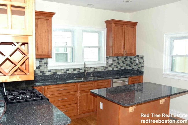 Photo - 14-16 Seager Ct Unit 1