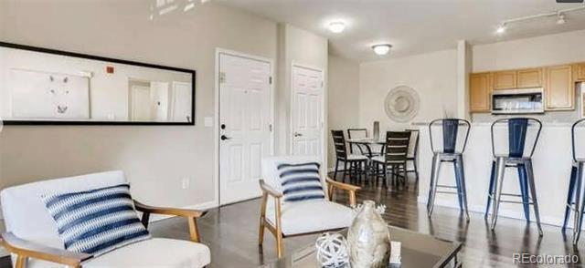 Photo - 15700 E Jamison Dr Unit 2-303