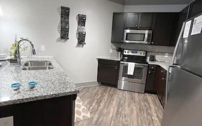 Photo - 700 Venue Wy Unidad ID1328921P