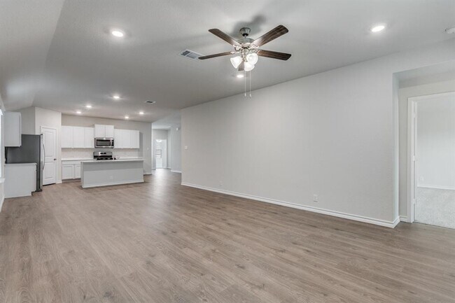 Photo - 21042 Gravel Keep