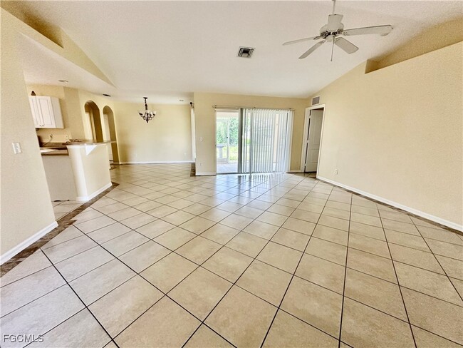 Photo - 174 Partridge St