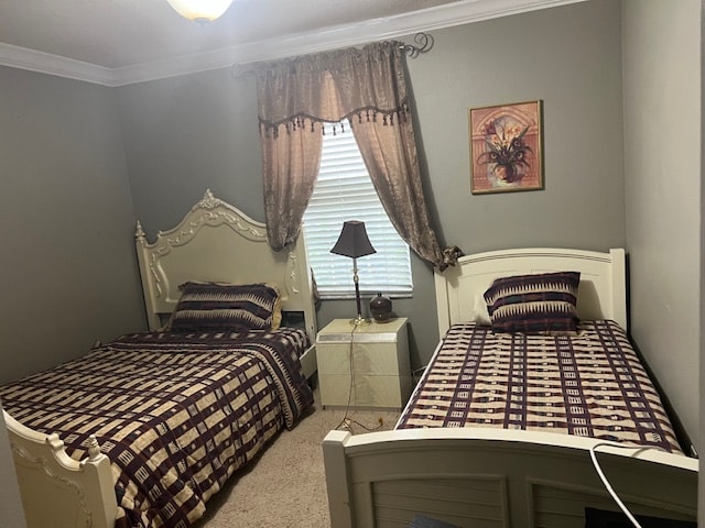 Photo - 2770 Eagle Lake Dr