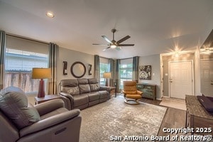 Photo - 9811 Sandlet Trail