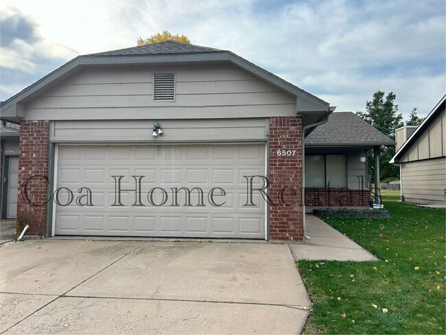 Duplex in Willowesque neighborhood - Duplex in Willowesque neighborhood Townhome