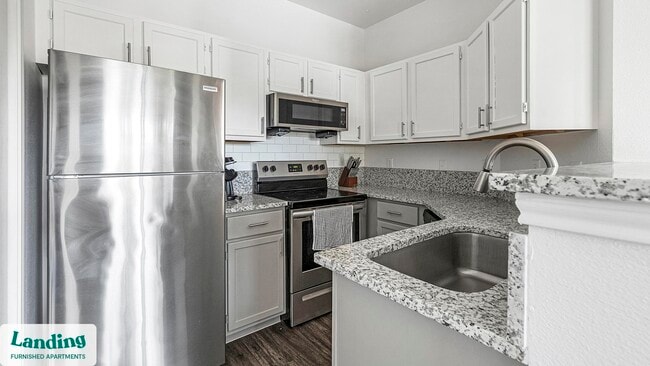 Photo - 19275 Stone Oak Pkwy Unidad 1016.1410324